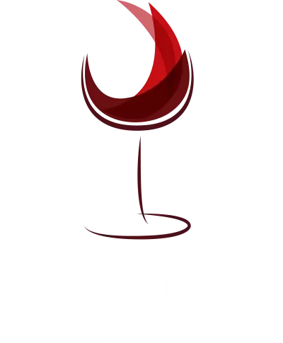 La Tabernilla del Darro in Albaicín, Granada city center, bar tavern, wines, selection of gourmet products in Carrera del Darro near Alhambra